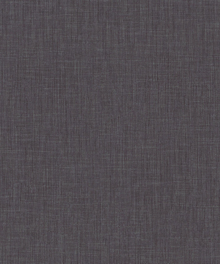 AS Creation Metropolitan Stories 36922-2