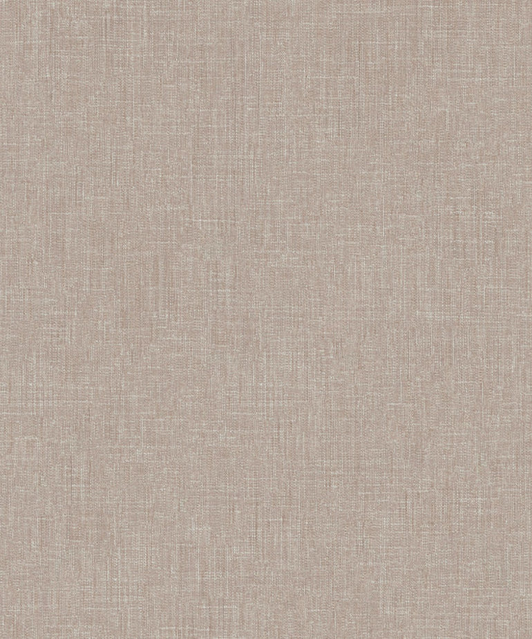 AS Creation Metropolitan Stories / Stories of Life 36922-4