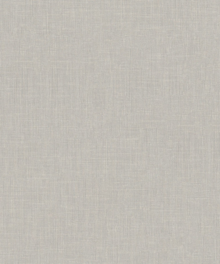 AS Creation Metropolitan Stories / Stories of Life 36922-6