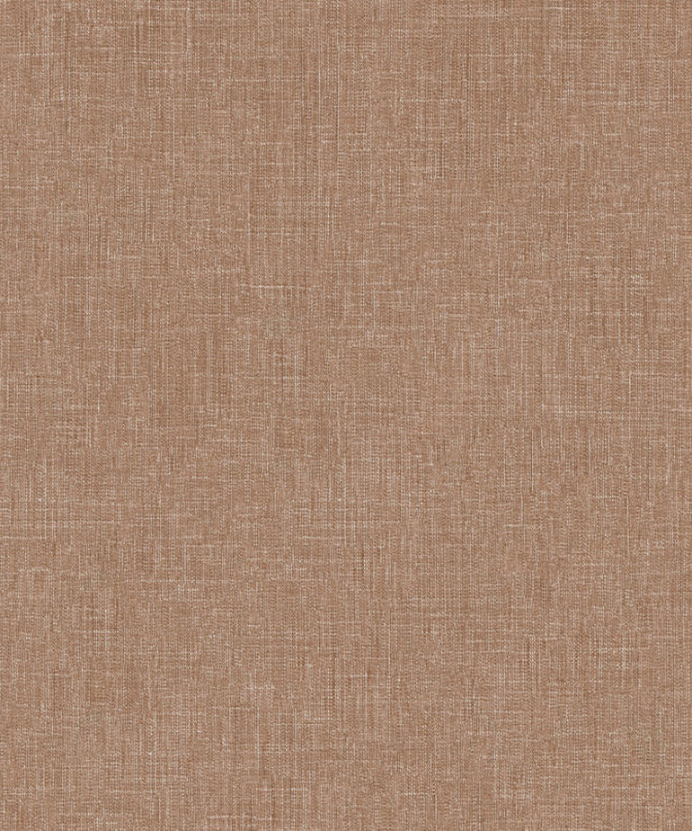 AS Creation Metropolitan Stories / Stories of Life 36925-1