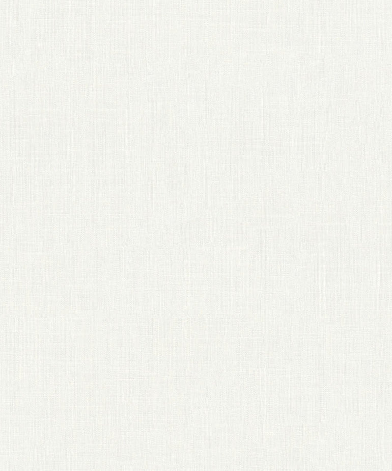 AS Creation Metropolitan Stories / Stories of Life 36925-3