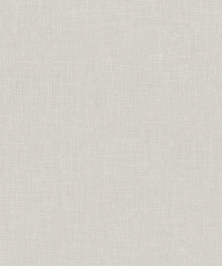 AS Creation Metropolitan Stories / Stories of Life 36925-5