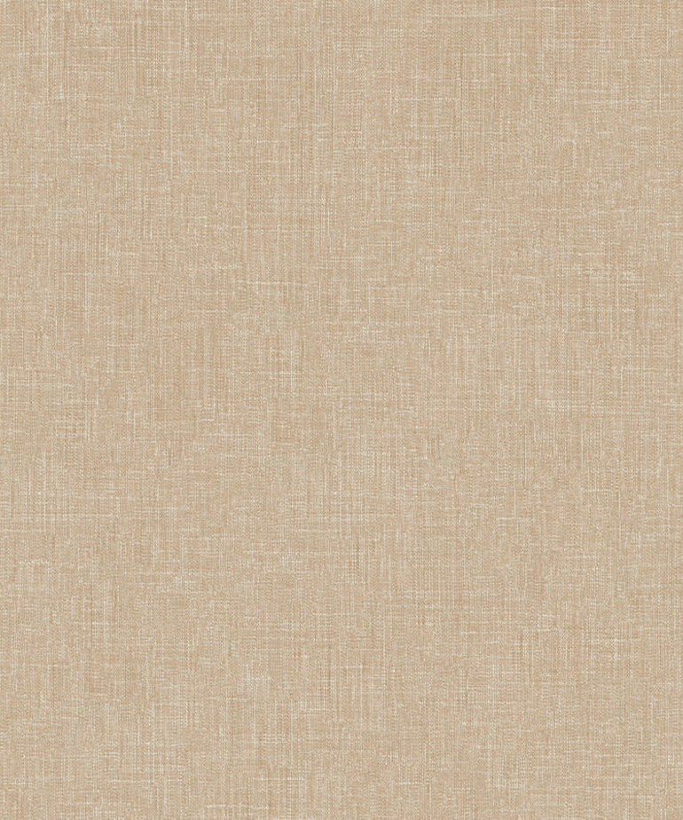 AS Creation Metropolitan Stories / Stories of Life 36925-7