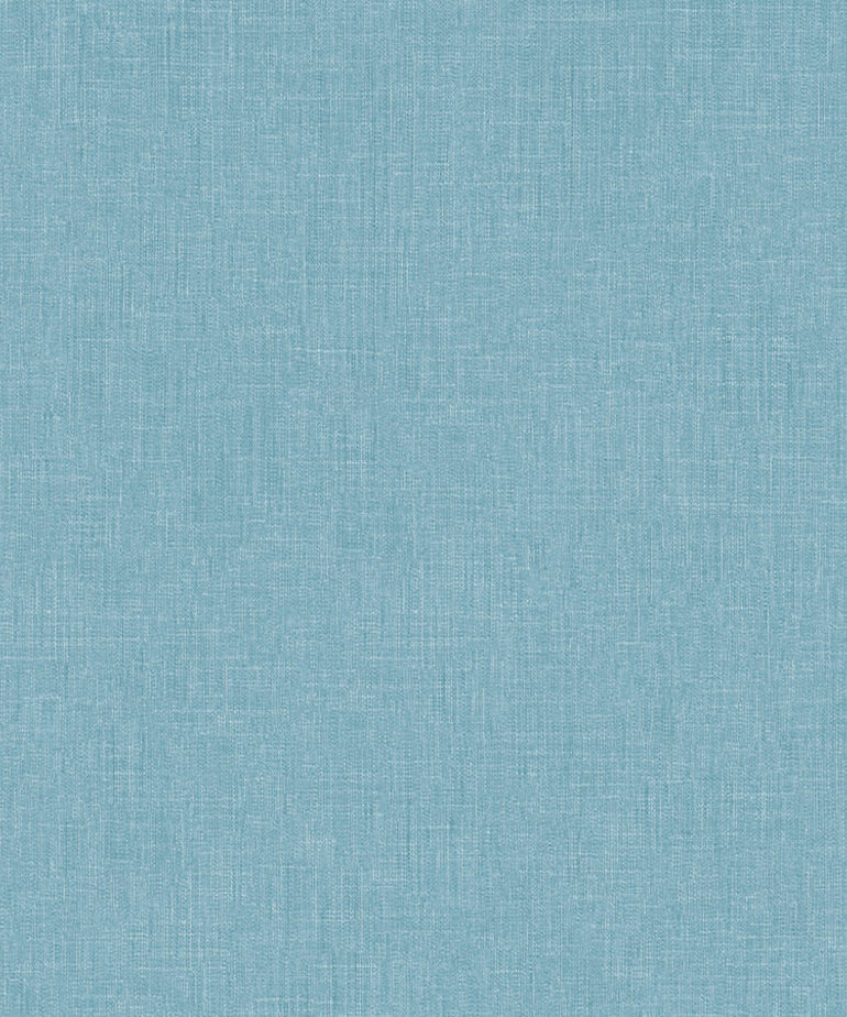 AS Creation Metropolitan Stories / Stories of Life 36925-8