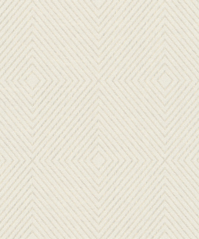 AS Creation Metropolitan Stories 36926-3