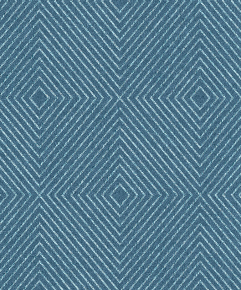 AS Creation Metropolitan Stories 36926-4