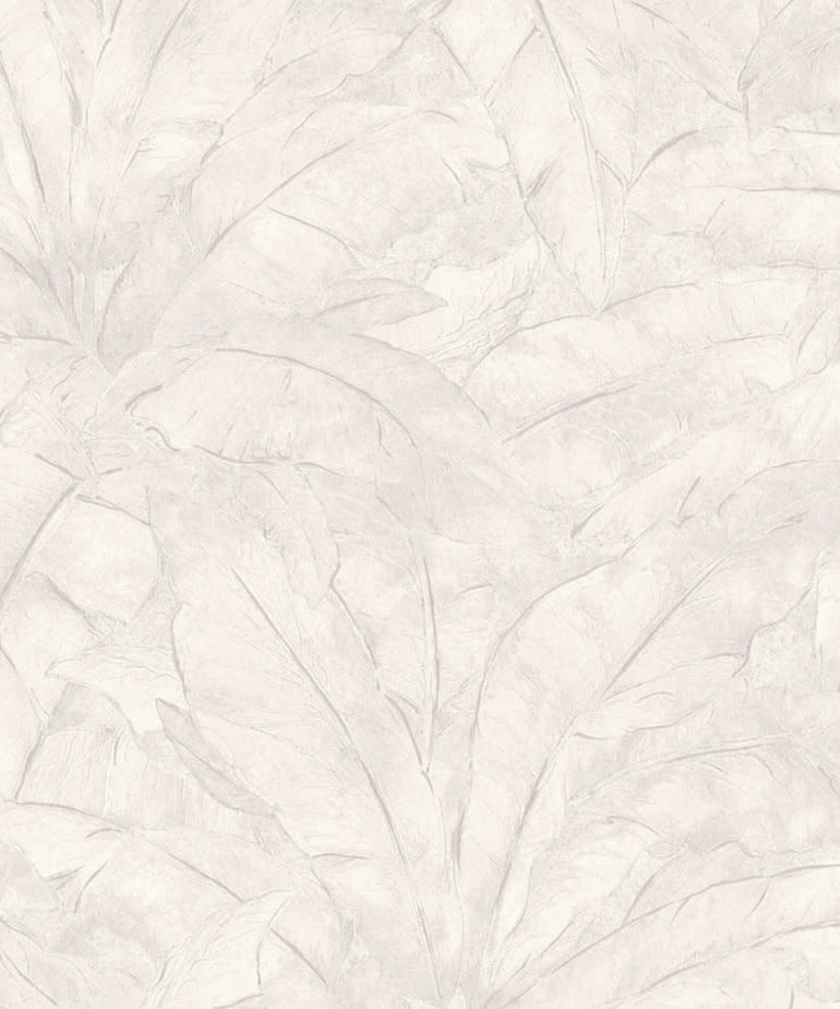 AS Creation Metropolitan Stories 36927-4