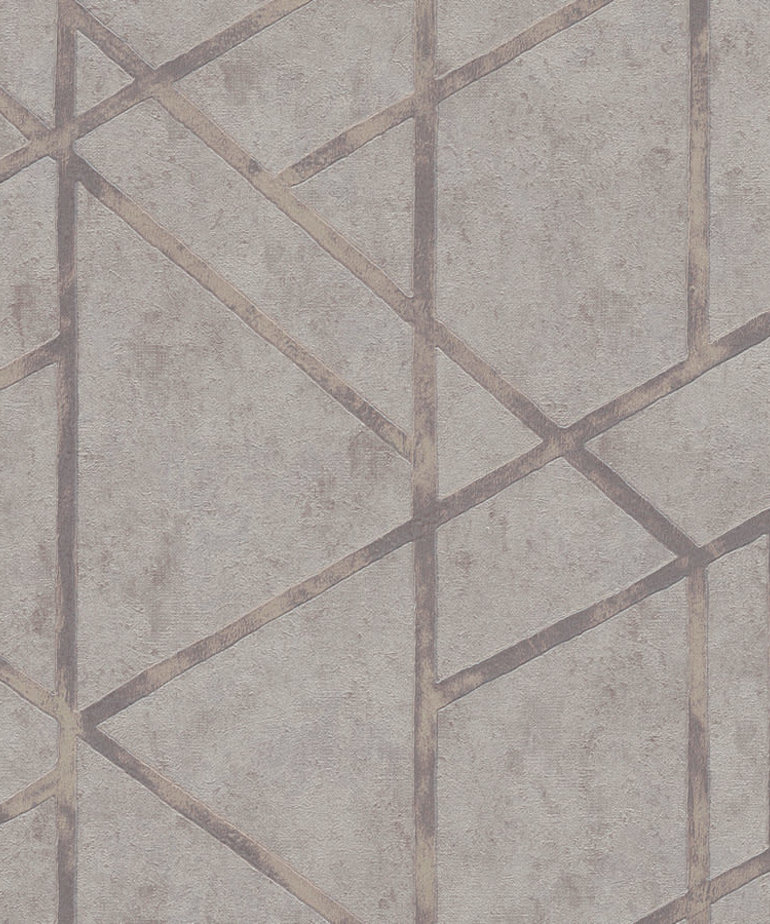 AS Creation Metropolitan Stories 36928-2