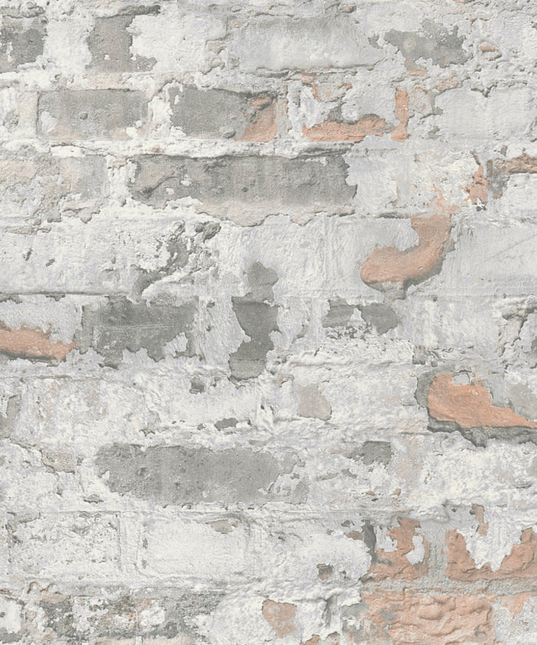 AS Creation Metropolitan Stories 36929-2