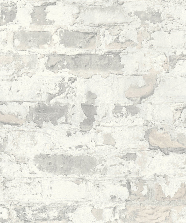 AS Creation Metropolitan Stories 36929-3