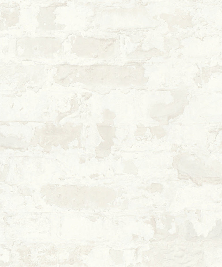 AS Creation Metropolitan Stories 36929-4