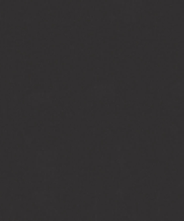 AS Creation Metropolitan Stories 36932-2