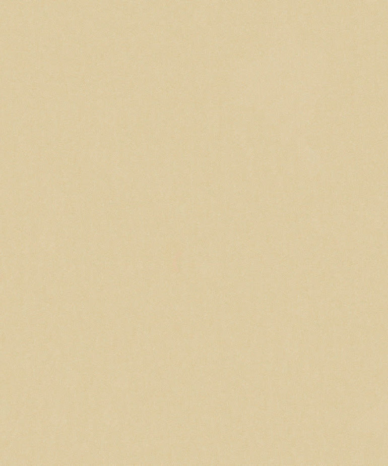 AS Creation Metropolitan Stories 36932-7