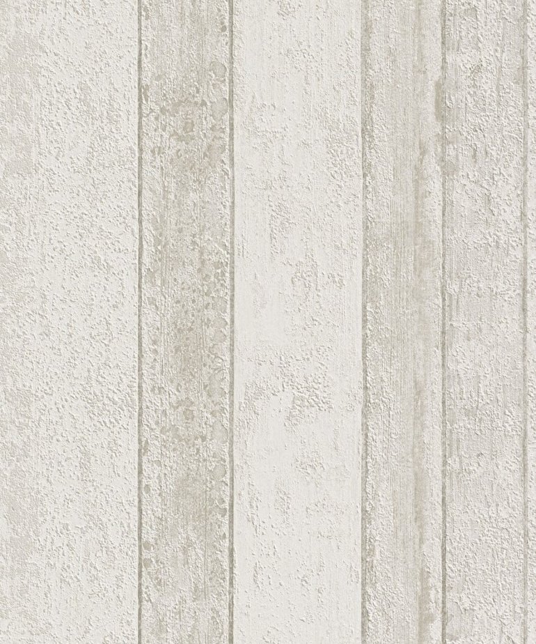 Rasch Home Style Behang Sloophoutbehang 859607