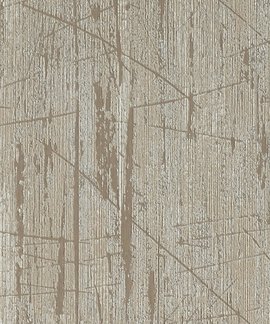 Rasch Vintage Vliesbehang 480962