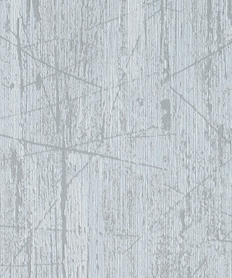 Rasch Vintage Vliesbehang 480931