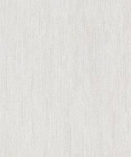 Rasch Vintage Vliesbehang 480900