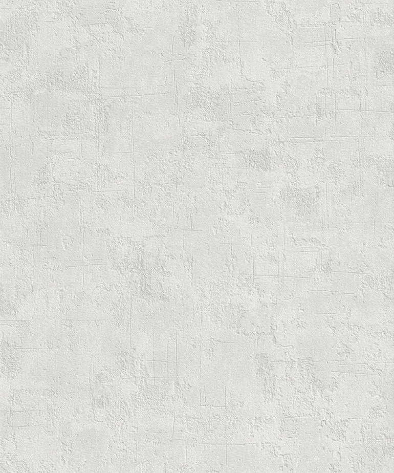 Rasch Home Style Uni Behang 831726