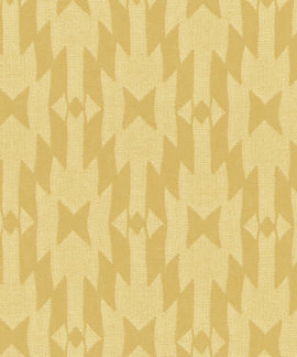 Rasch Sophia 686722