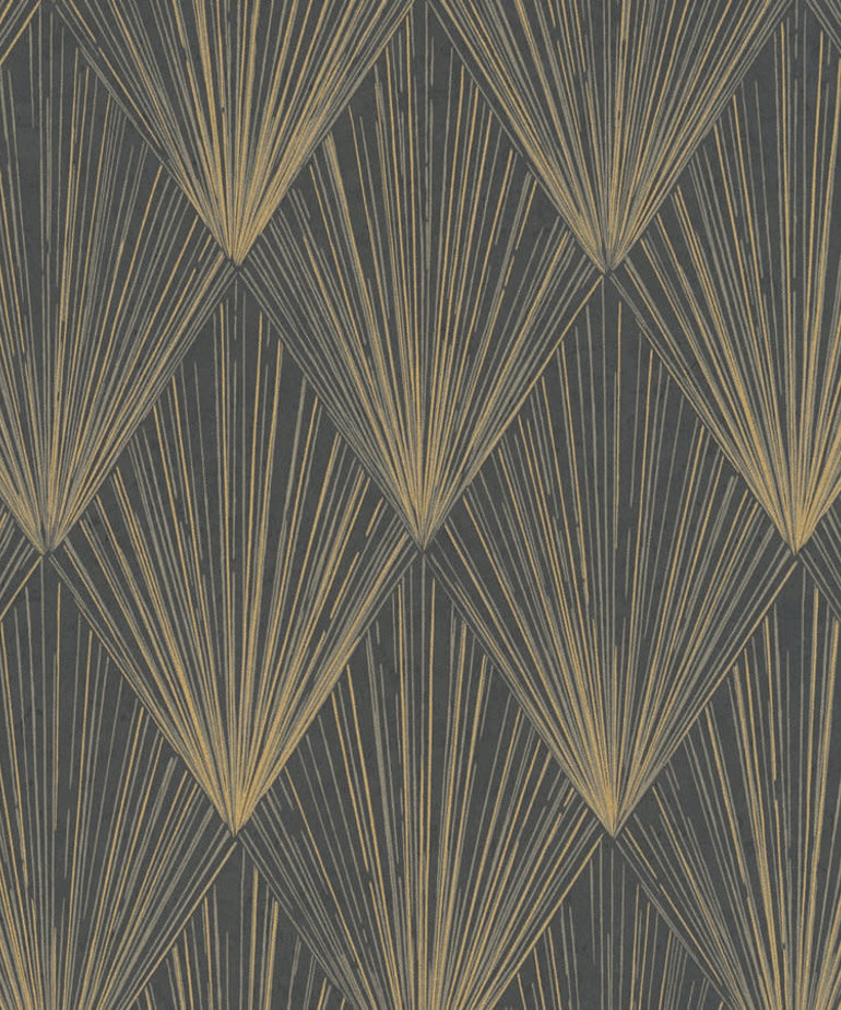 AS Creation Metropolitan Stories 2 37864-4