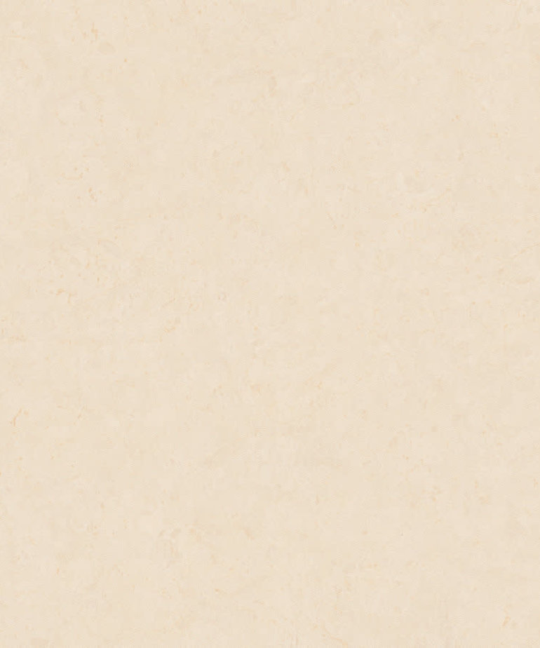 AS Creation Metropolitan Stories 2 37865-1