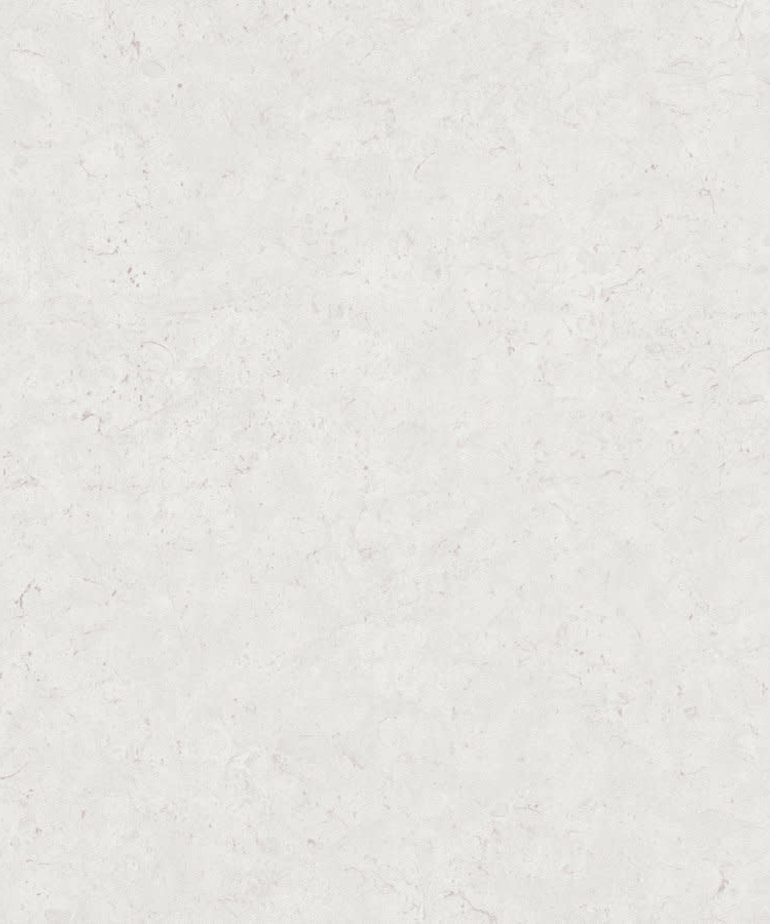 AS Creation Metropolitan Stories 2 37865-2