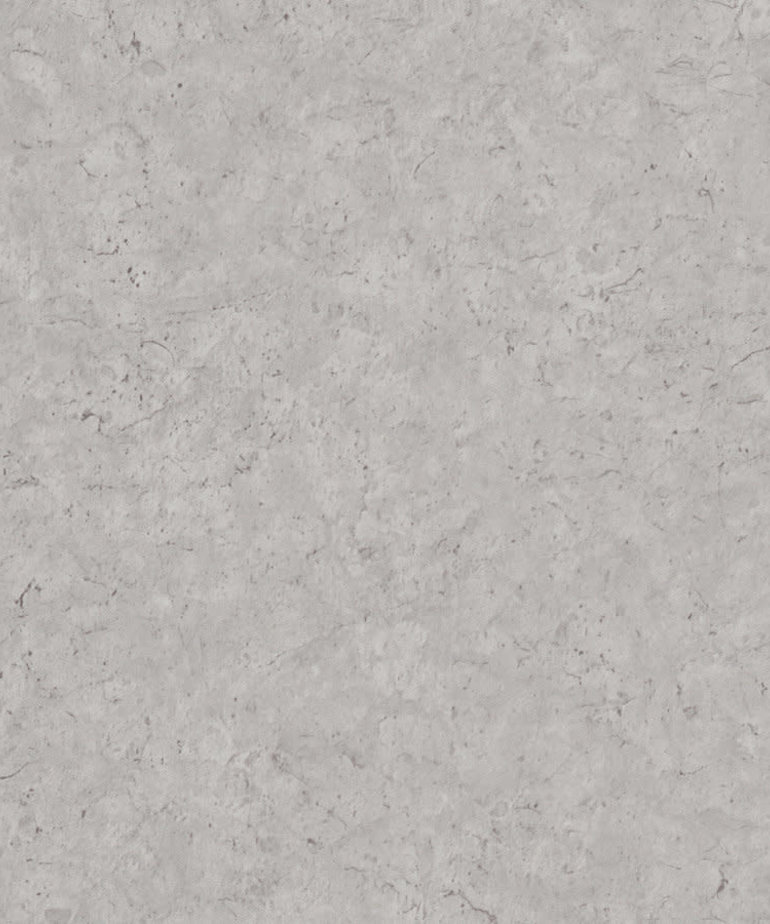 AS Creation Metropolitan Stories 2 37865-4