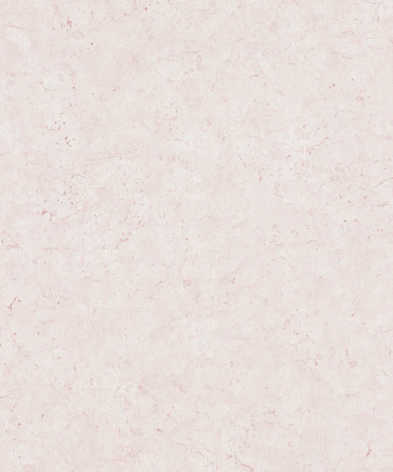 AS Creation Metropolitan Stories 2 37865-5