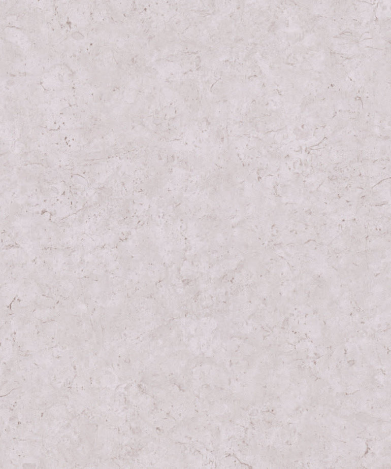 AS Creation Metropolitan Stories 2 37865-6