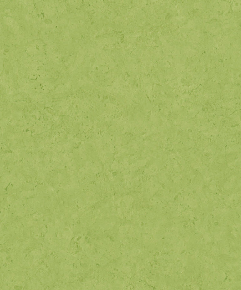 AS Creation Metropolitan Stories 2 37865-8