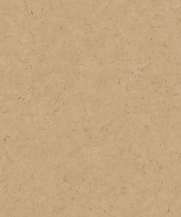 AS Creation Metropolitan Stories 2 37865-9