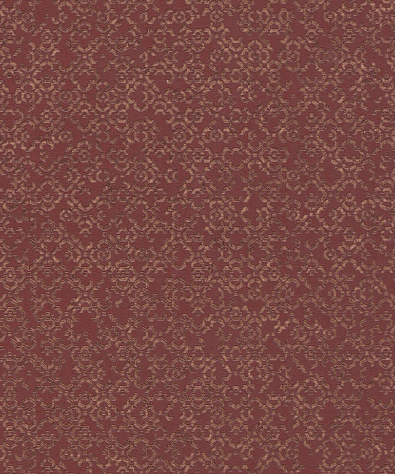 AS Creation Metropolitan Stories 2 37866-3