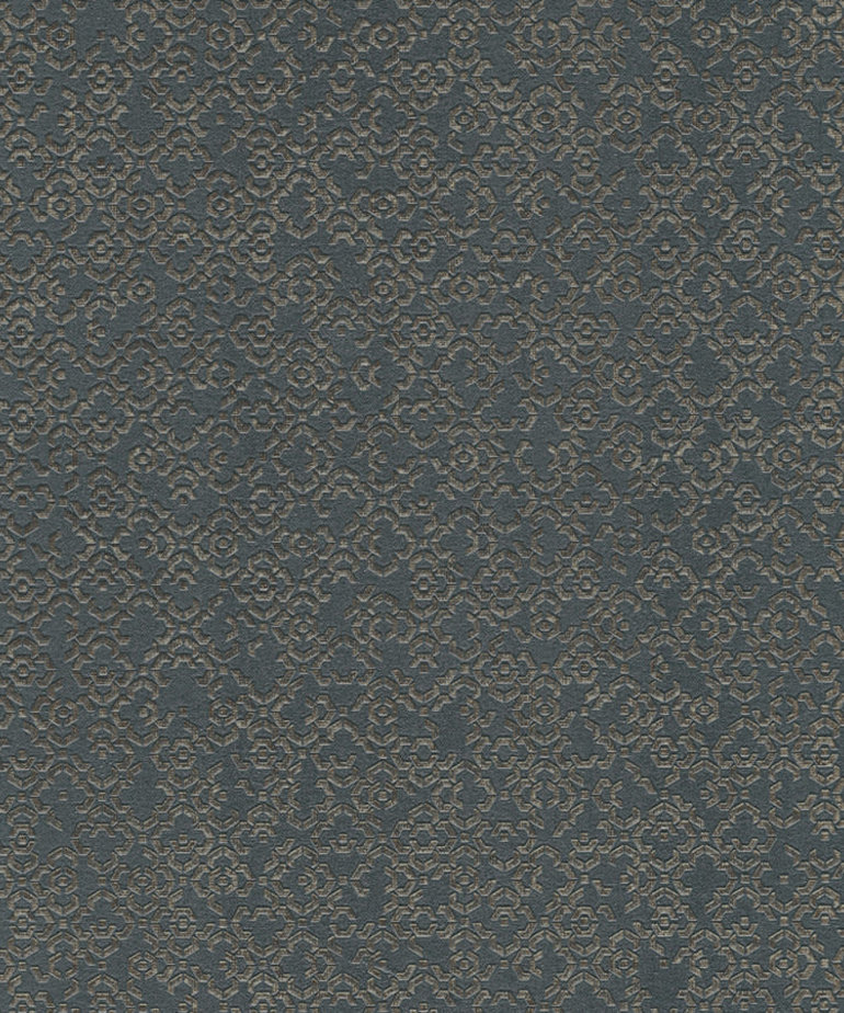 AS Creation Metropolitan Stories 2 37866-5