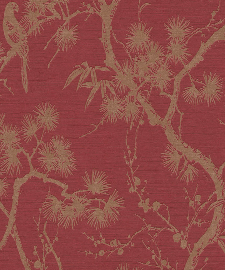 AS Creation Metropolitan Stories 2 37867-1