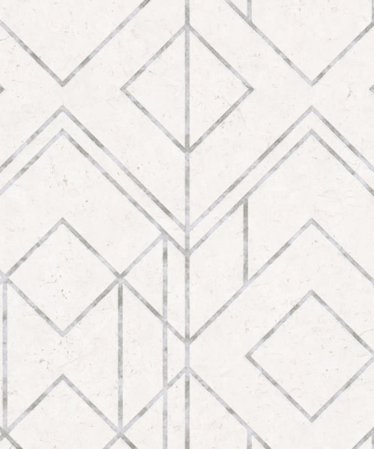 AS Creation Metropolitan Stories 2 37869-1