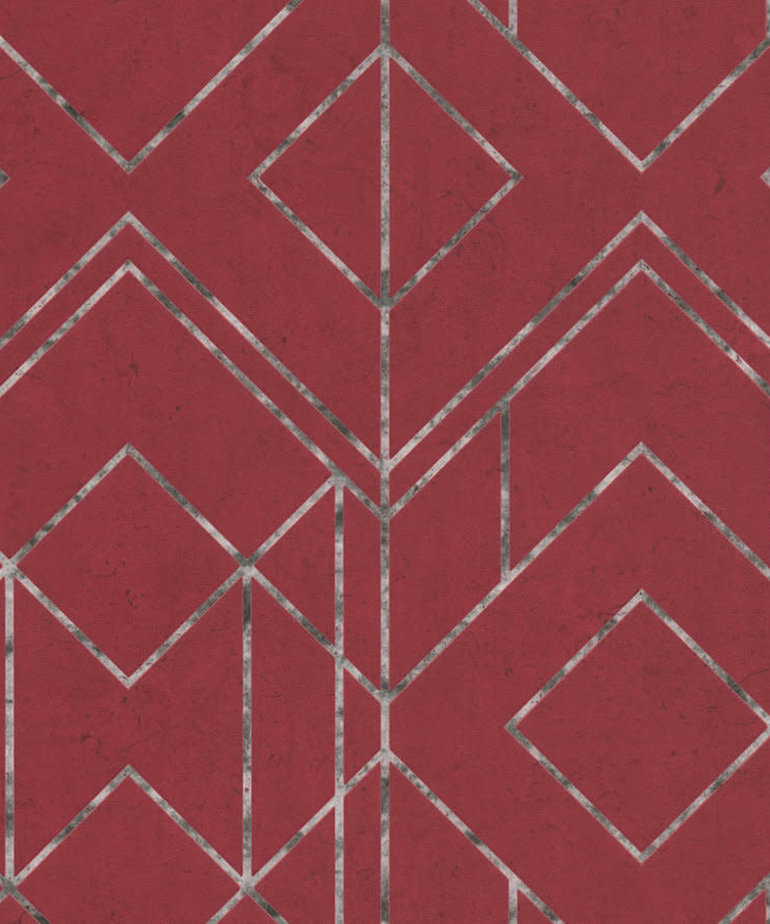 AS Creation Metropolitan Stories 2 37869-2