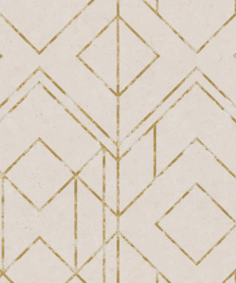 AS Creation Metropolitan Stories 2 37869-3