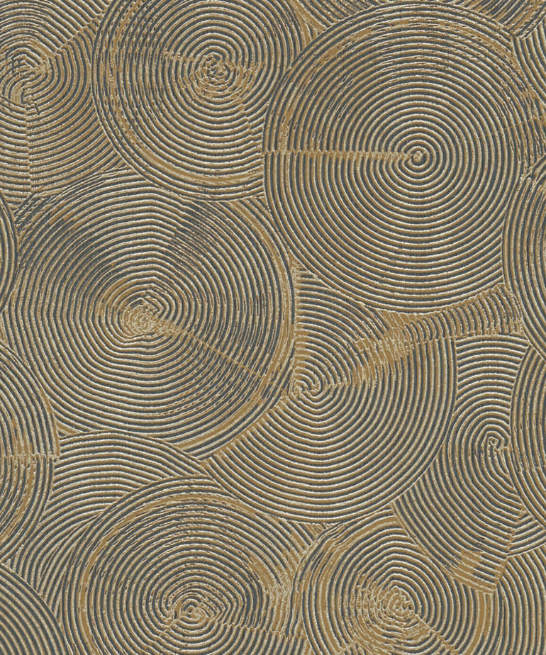 AS Creation Metropolitan Stories 2 37900-3