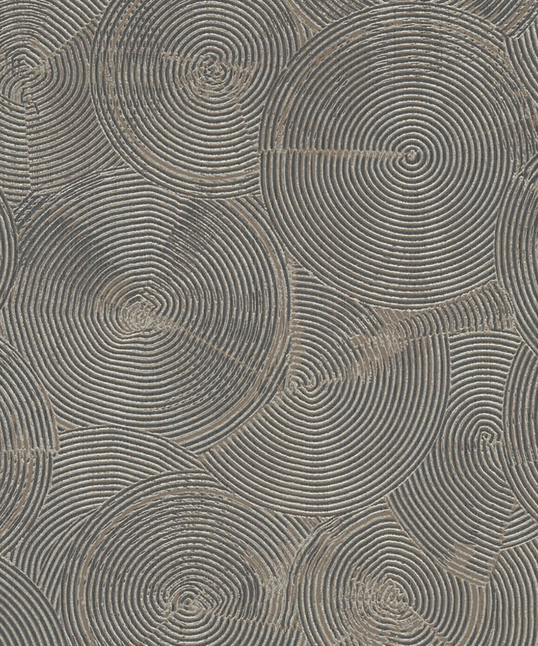 AS Creation Metropolitan Stories 2 37900-4