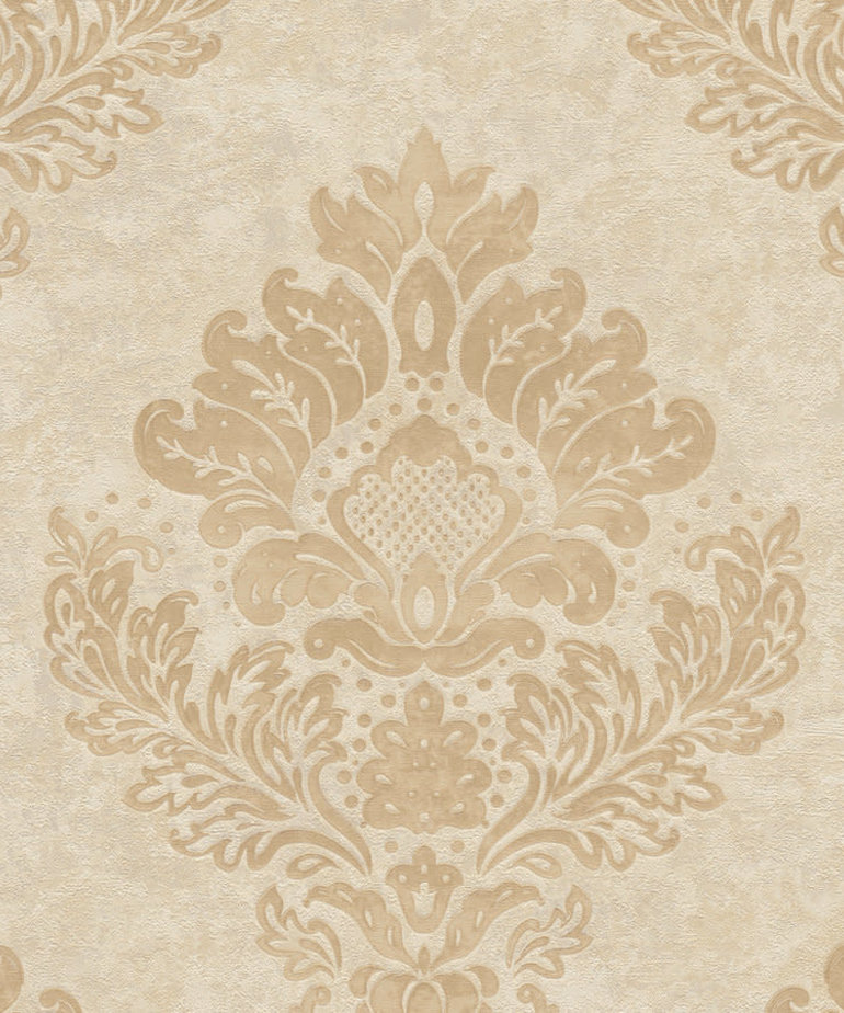 AS Creation Metropolitan Stories 2 37901-3