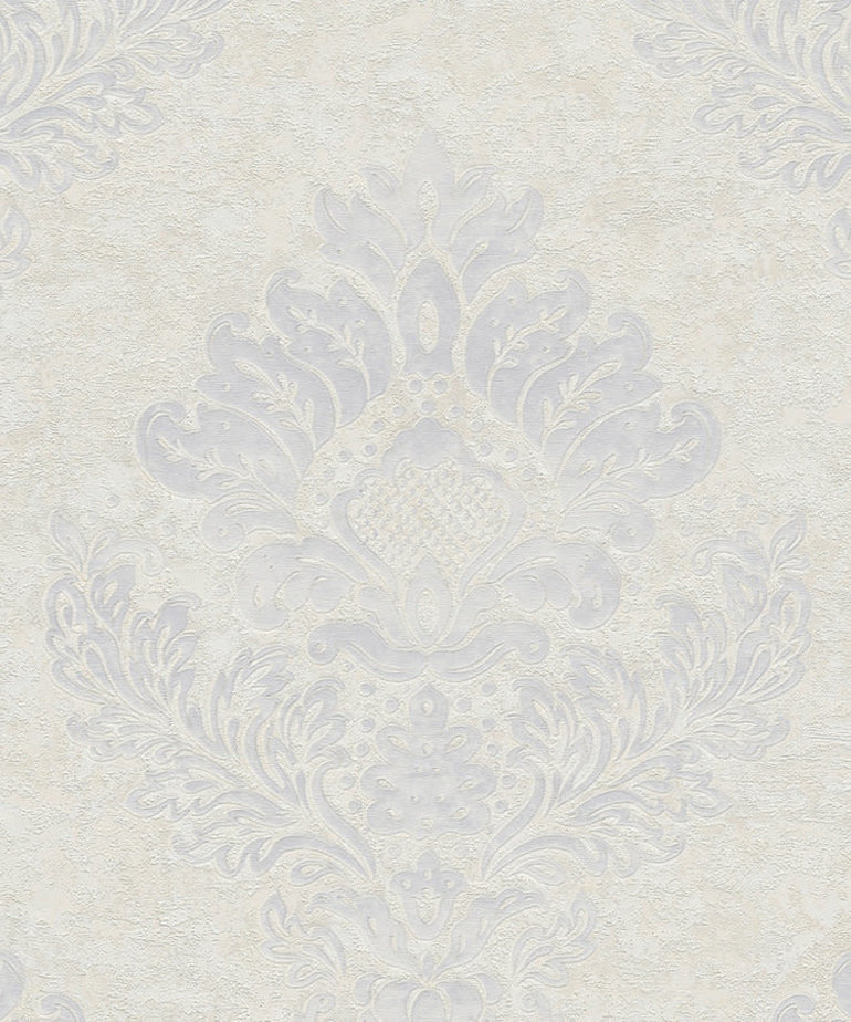 AS Creation Metropolitan Stories 2 37901-5