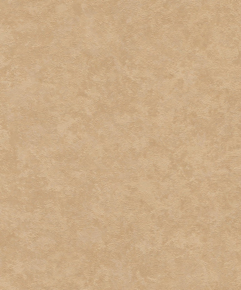 AS Creation Metropolitan Stories 2 37902-5