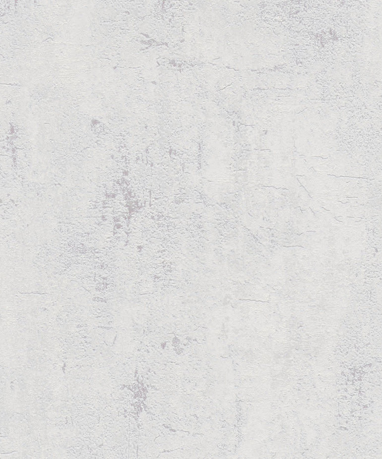 AS Creation Metropolitan Stories 2 37903-1