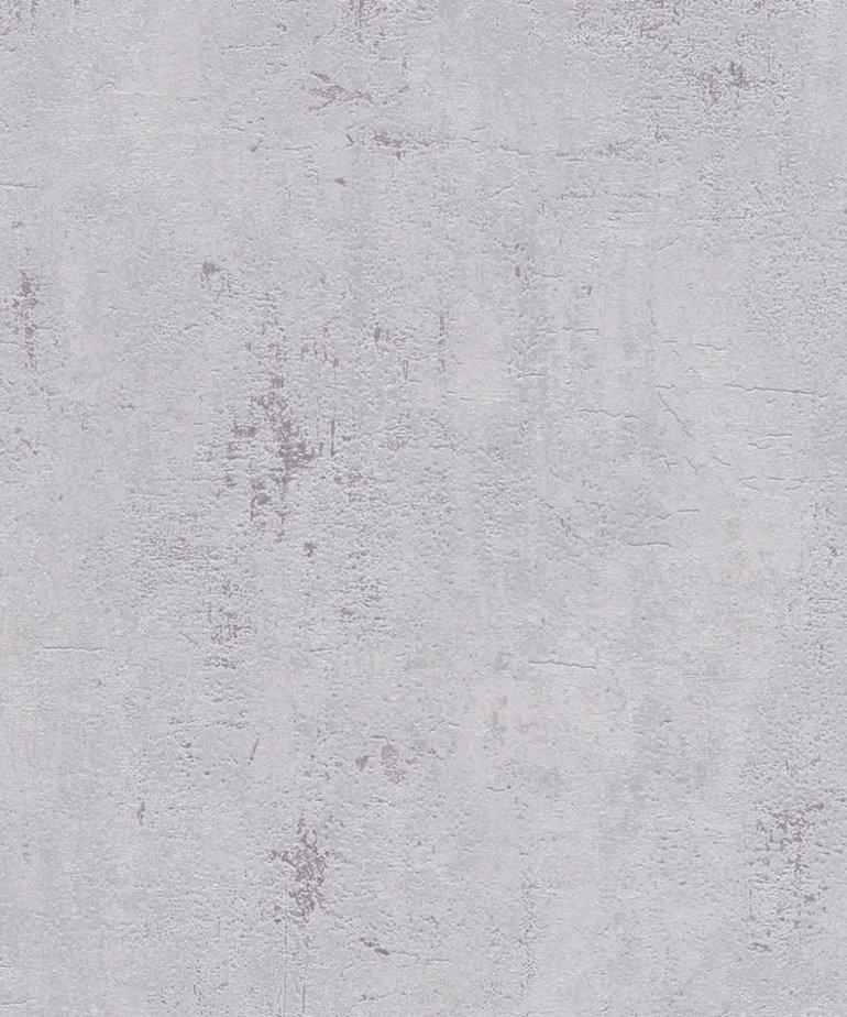 AS Creation Metropolitan Stories 2 37903-2