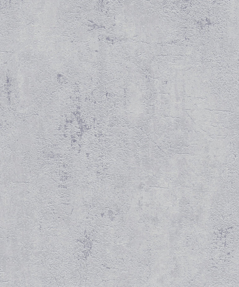 AS Creation Metropolitan Stories 2 37903-3