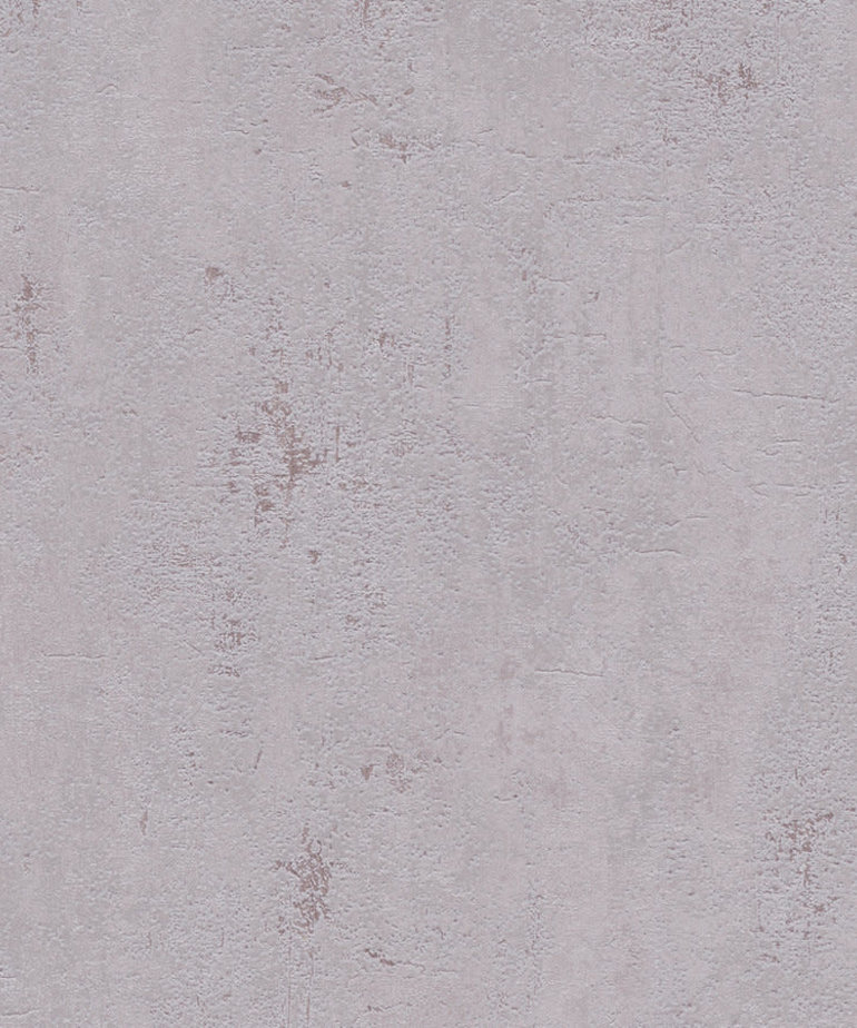 AS Creation Metropolitan Stories 2 37903-4