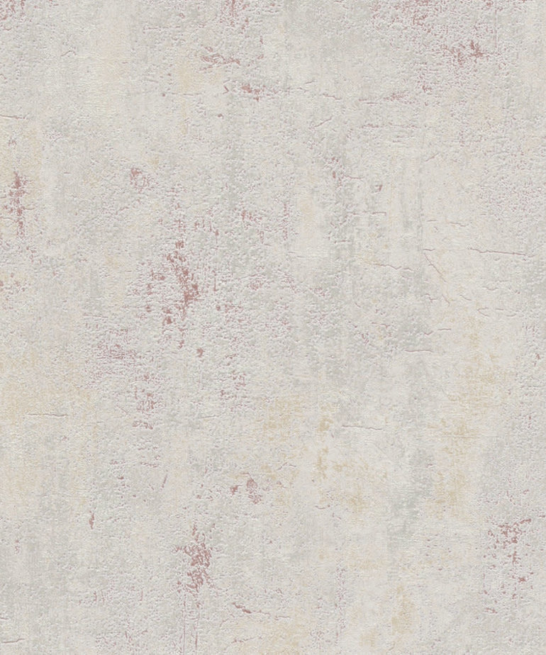 AS Creation Metropolitan Stories 2 37903-5