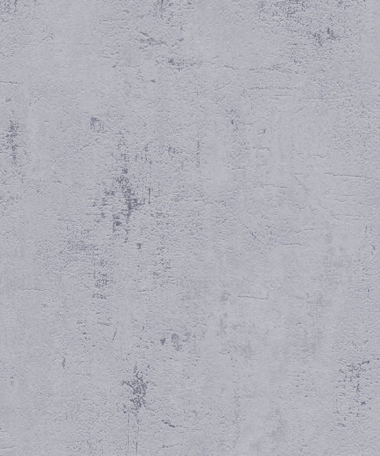 AS Creation Metropolitan Stories 2 37903-6