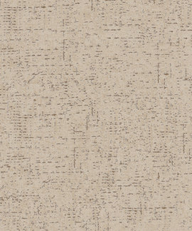 AS Creation Metropolitan Stories 2 37904-2