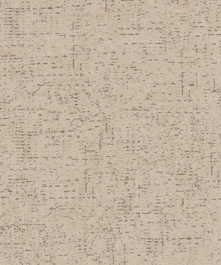 AS Creation Metropolitan Stories 2 37904-2